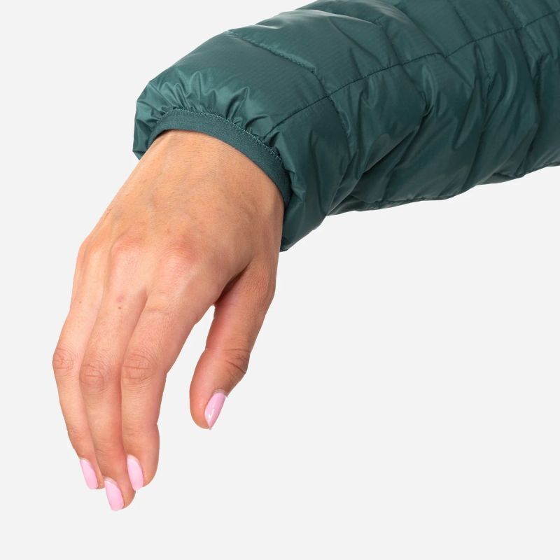 Frostline Jacket - Doudoune femme