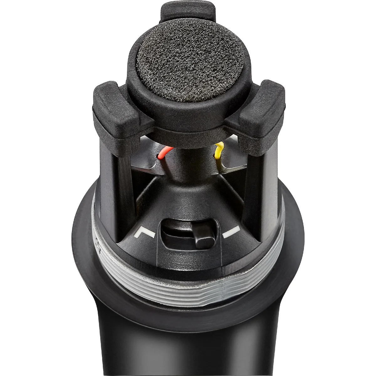 Electro-Voice RE420