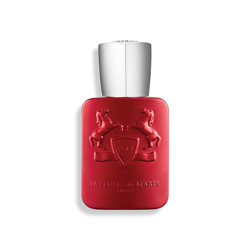 KALAN EAU DE PARFUM