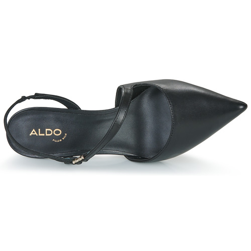 Aldo - SEVILLA - Noir