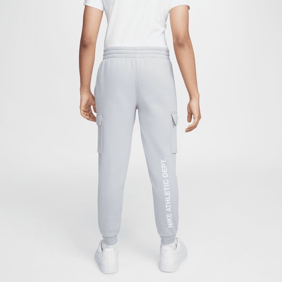 Nike Sportswear