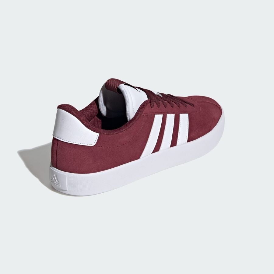 Adidas Chaussure VL Court 3.0