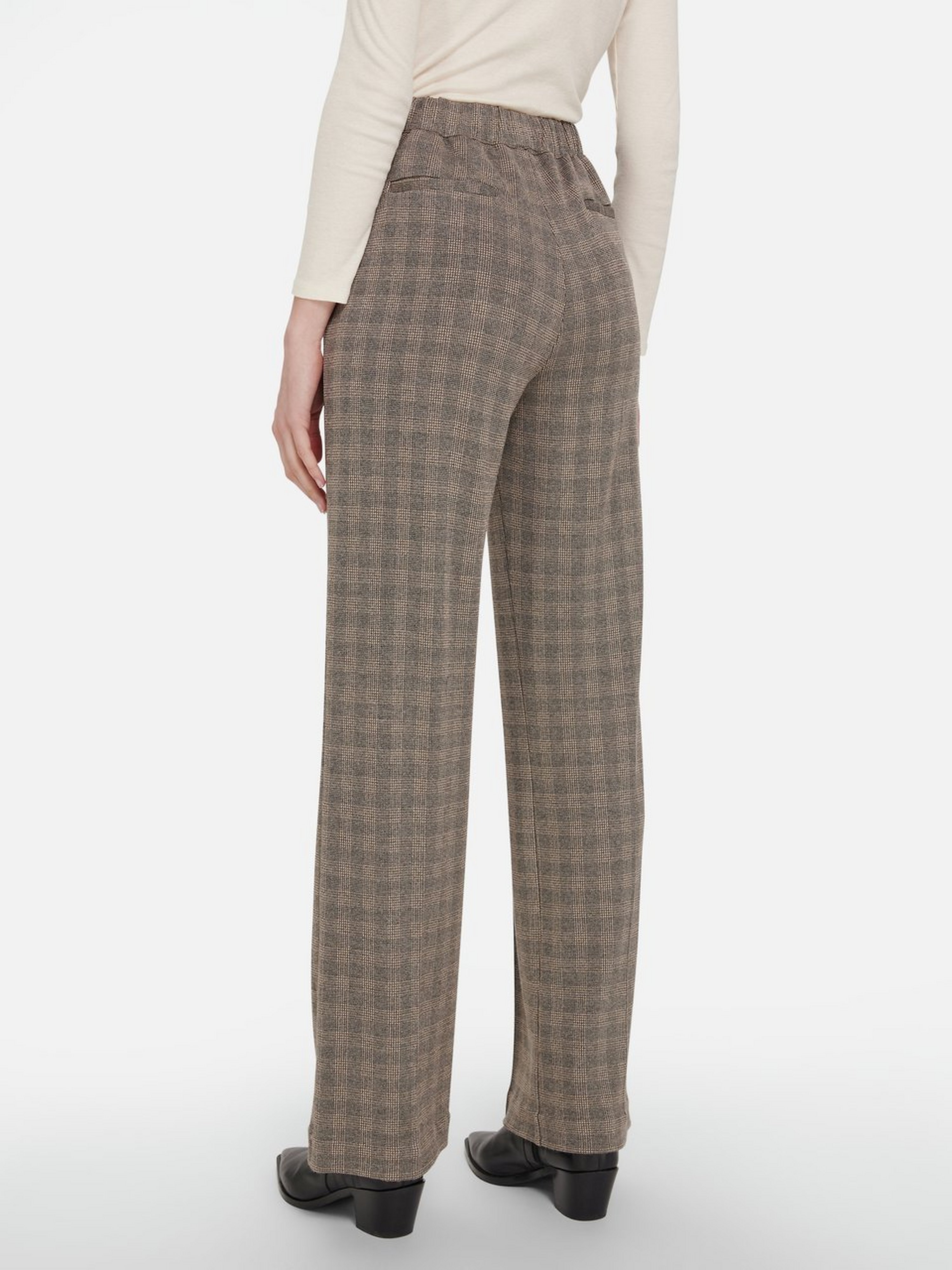 Karohose