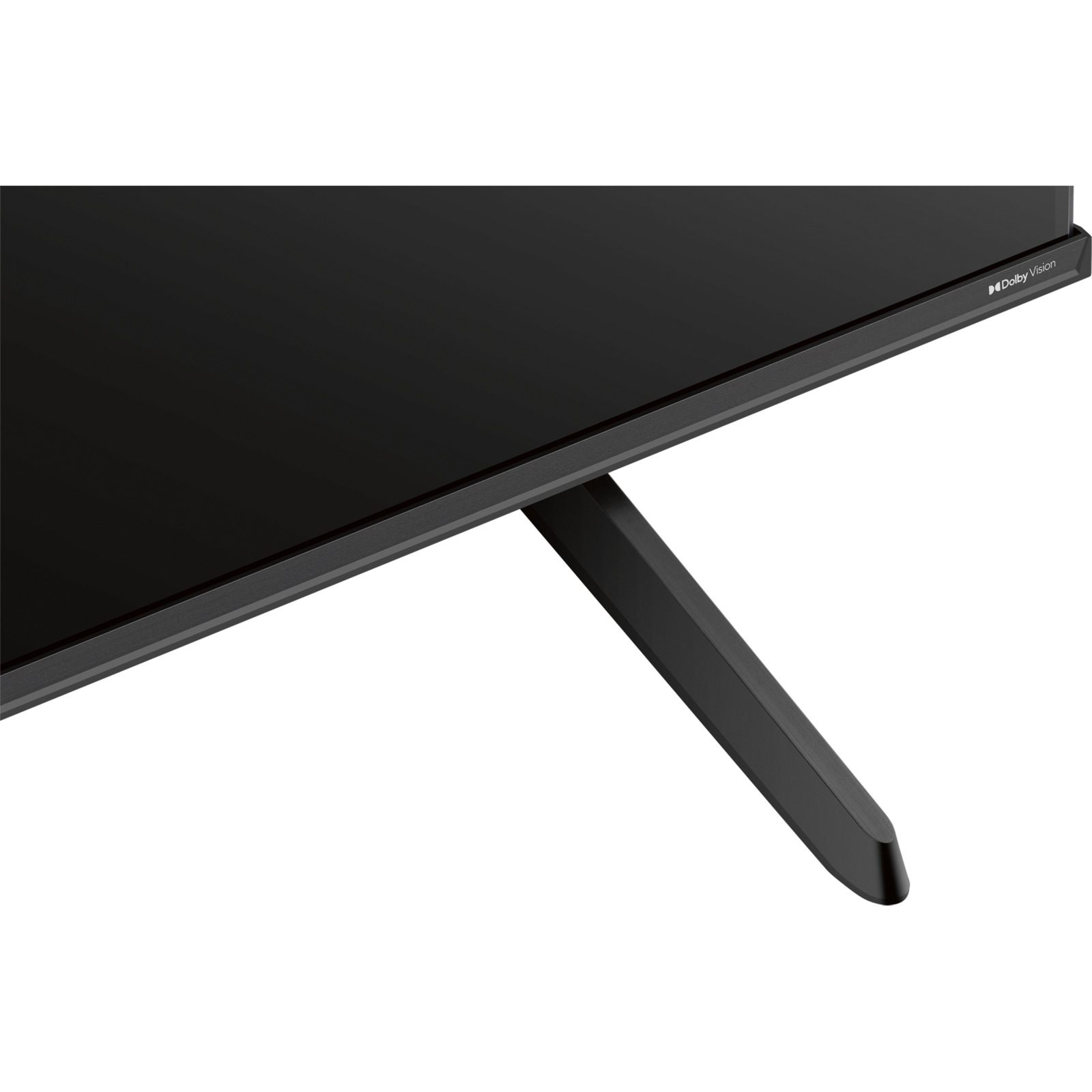 Hisense TV 55A6N 55