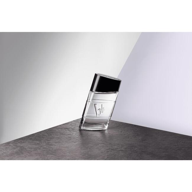 Bruno Banani Pure Man eau de toilette 30 ML