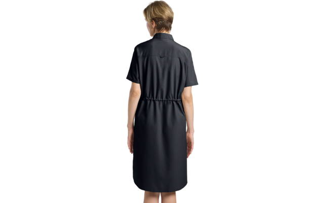 Jack Wolfskin Waimea Dress Damen Kleid