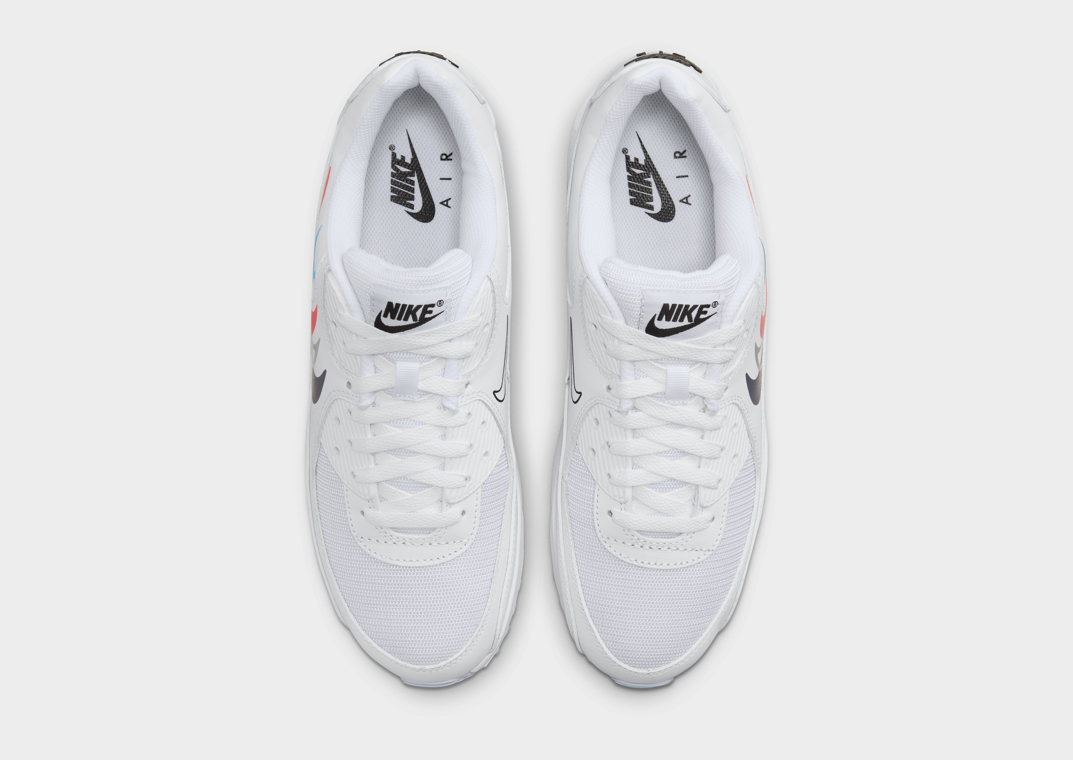 Nike Air Max 90 Homme