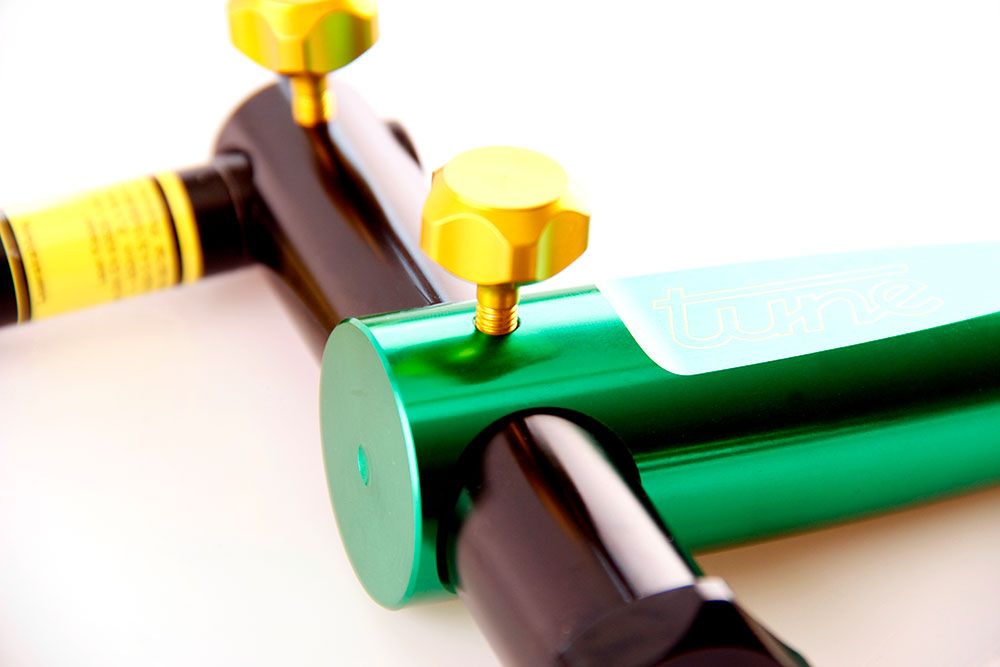 Tune Linientreu Schaltwerkeinstellwerkzeug kaufen | Bike-Discount