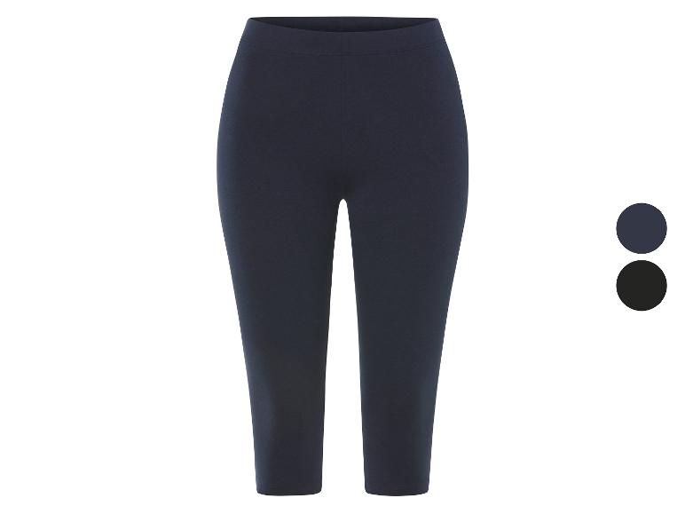Dames legging