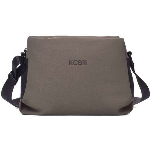 Kcb - 8KCB3002 Beige