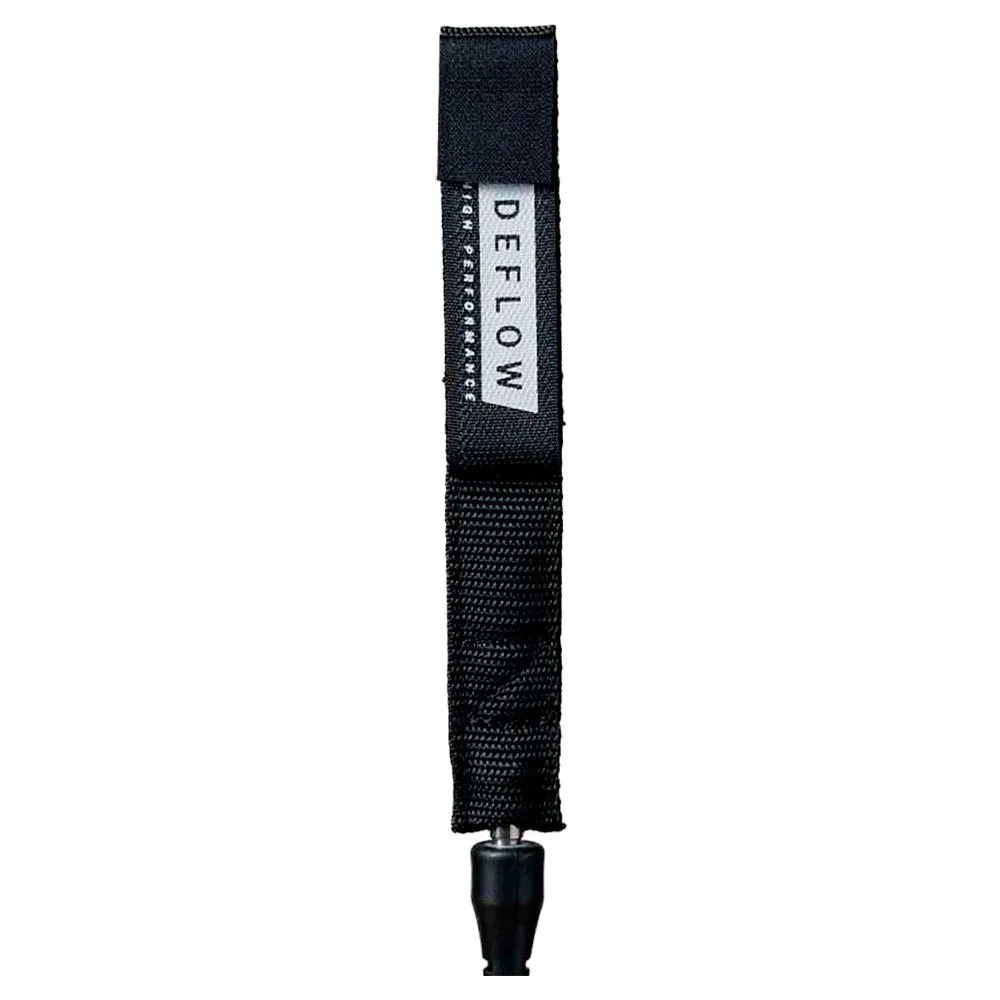 Deflow Core 6 mm Surfleash