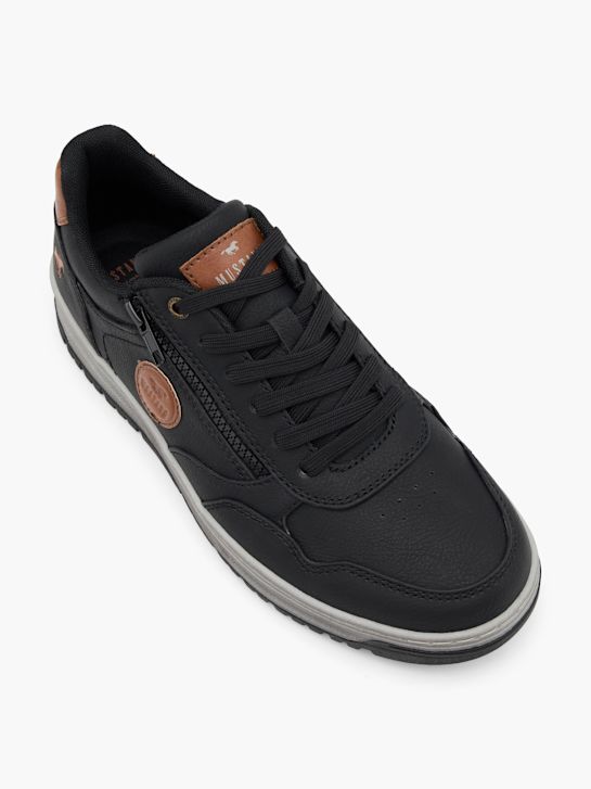 Mustang Sneaker