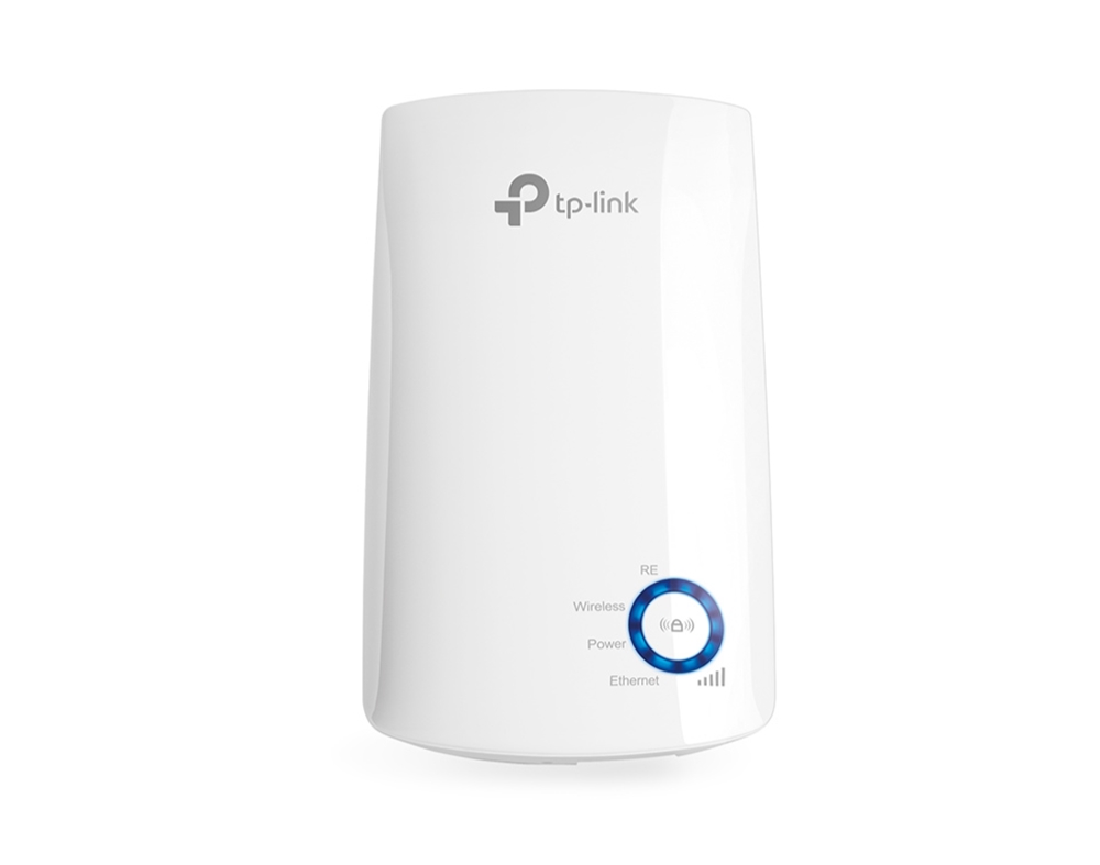 RANGE EXTENDER TP-LINK MINI TL-WA850RE