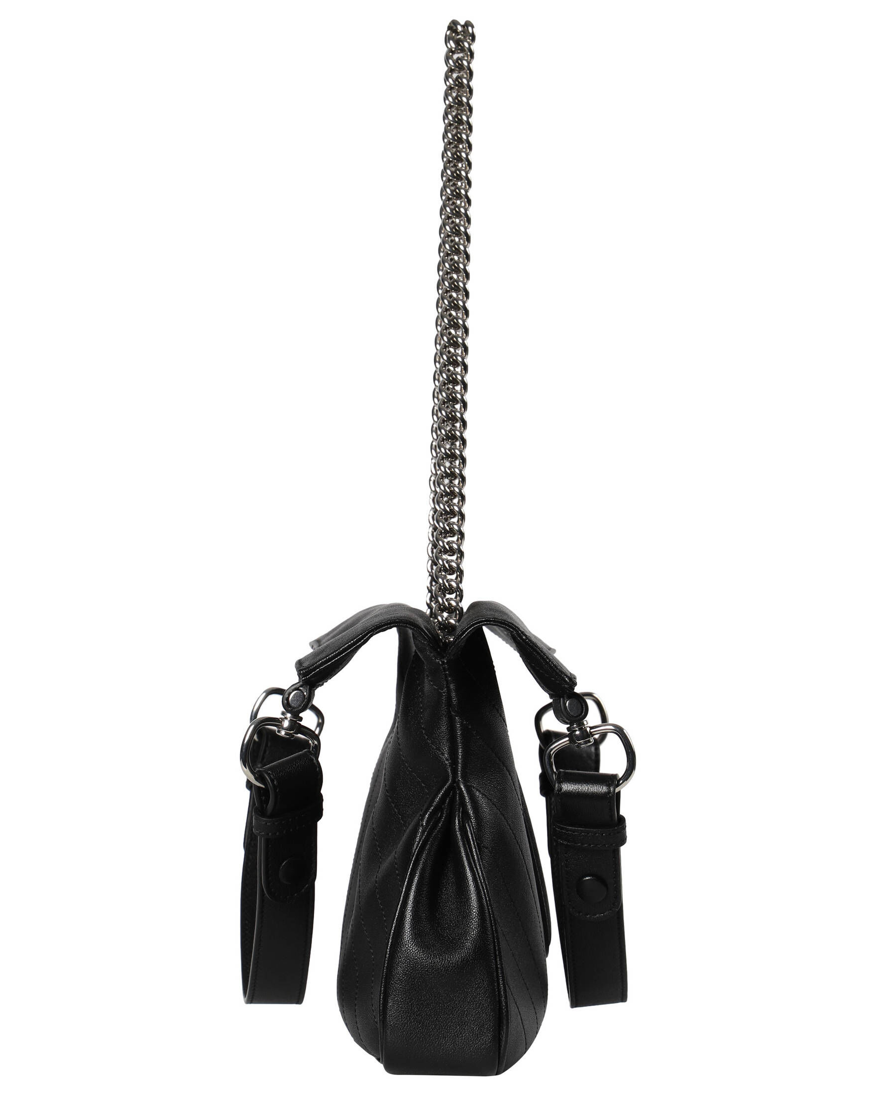Gucci| Damen Shopper GUCCI BLONDIE