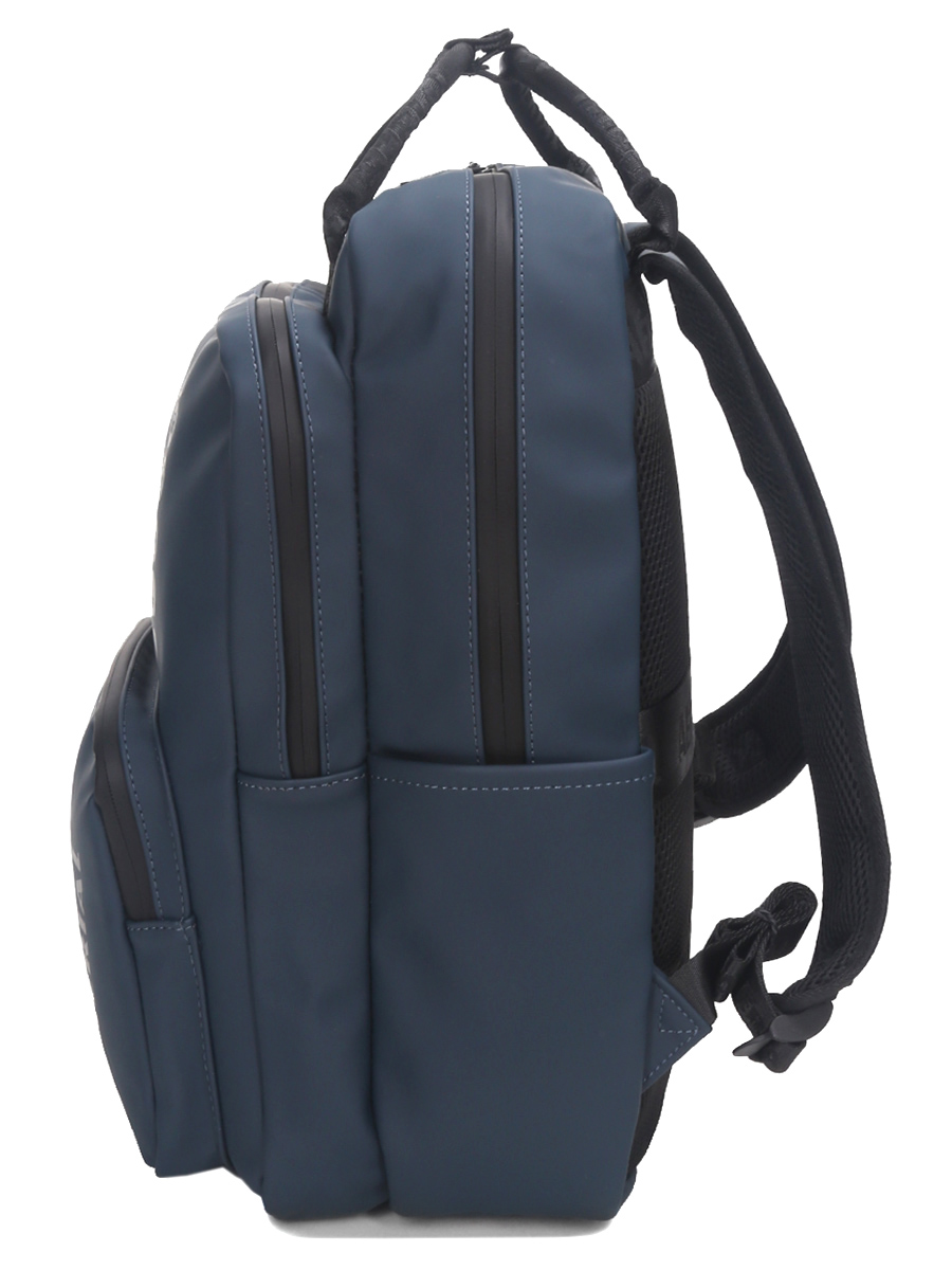 Sac À dos AÀrial Urban