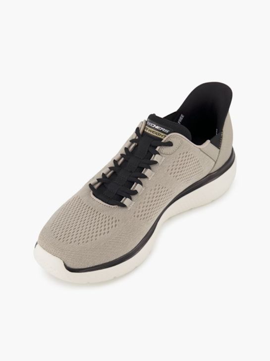 Skechers FLECTION SWIFT FIT Sneaker