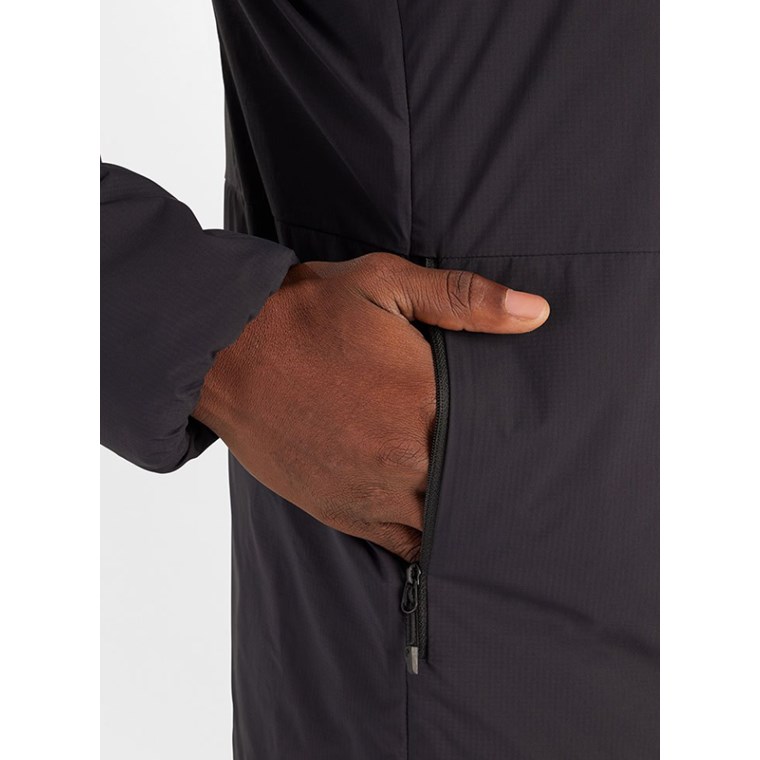 Marmot Novus Lt Jacket