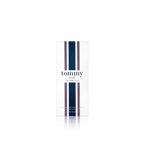 Tommy Hilfiger Tommy Eau De Toilette, 50 ml