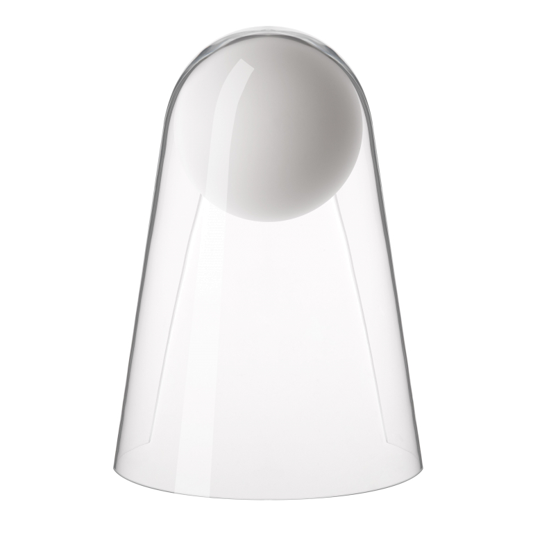 Foscarini Satellight wandlamp
