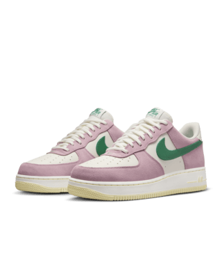 Nike Air Force 1 '07 LV8 herenschoenen