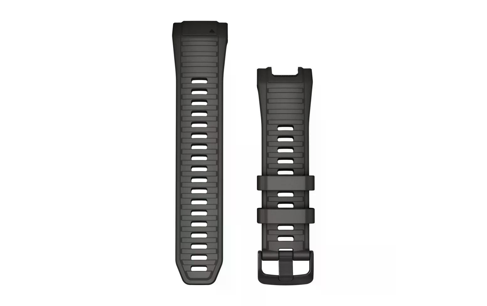 Garmin Smartwatch-Armband »zu Instinct 2X Solar«