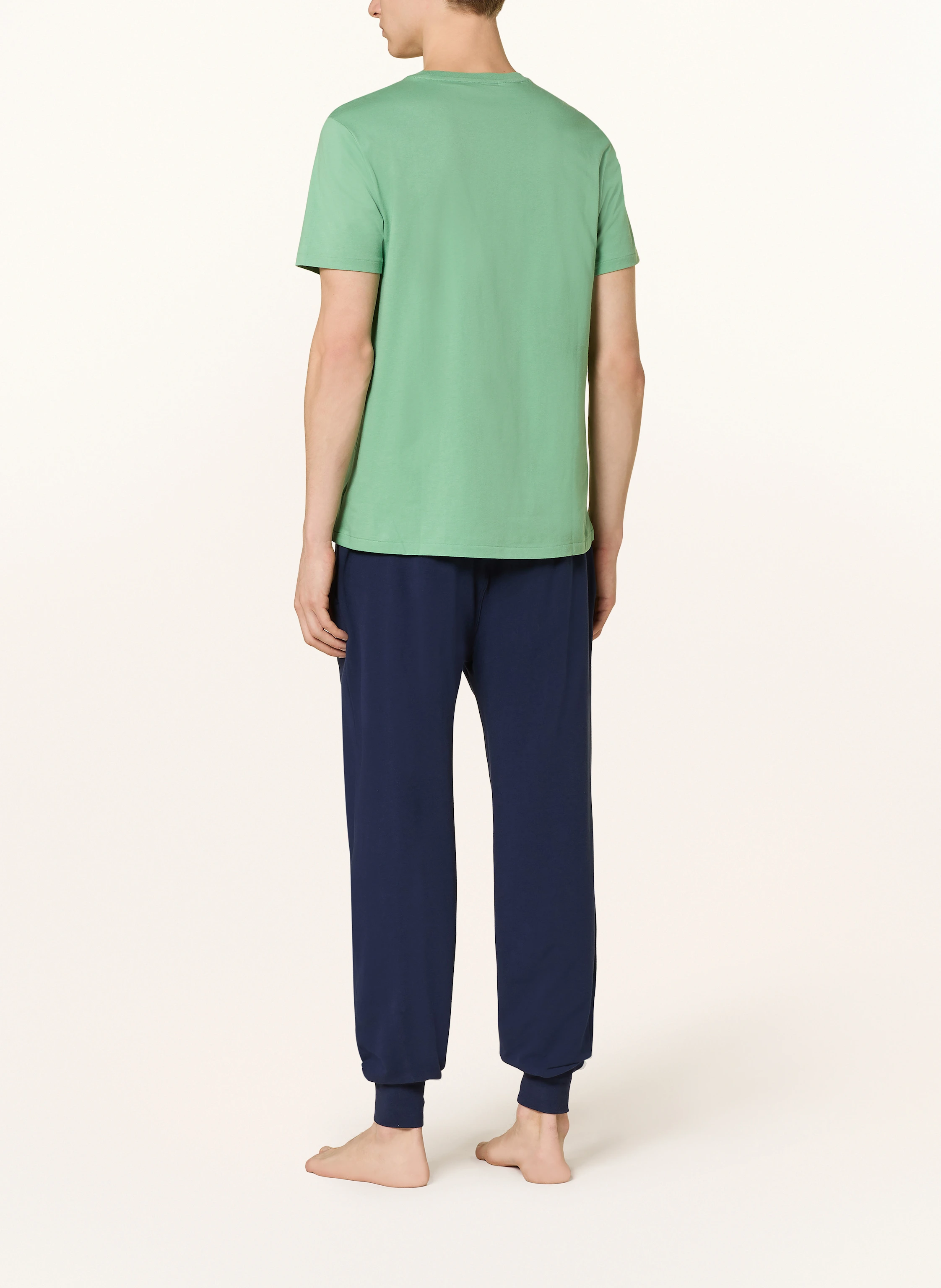 POLO RALPH LAUREN Lounge-Shirt