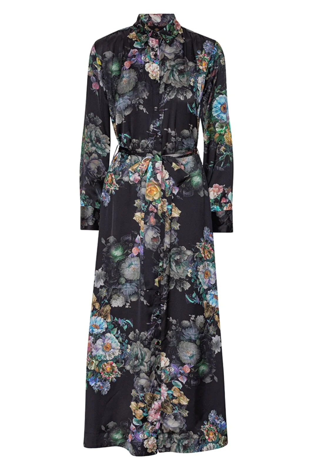 Karmamia Carla Dress