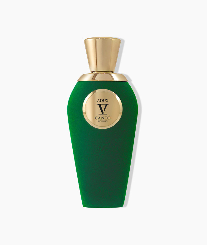 Adux V CANTO 100 ML