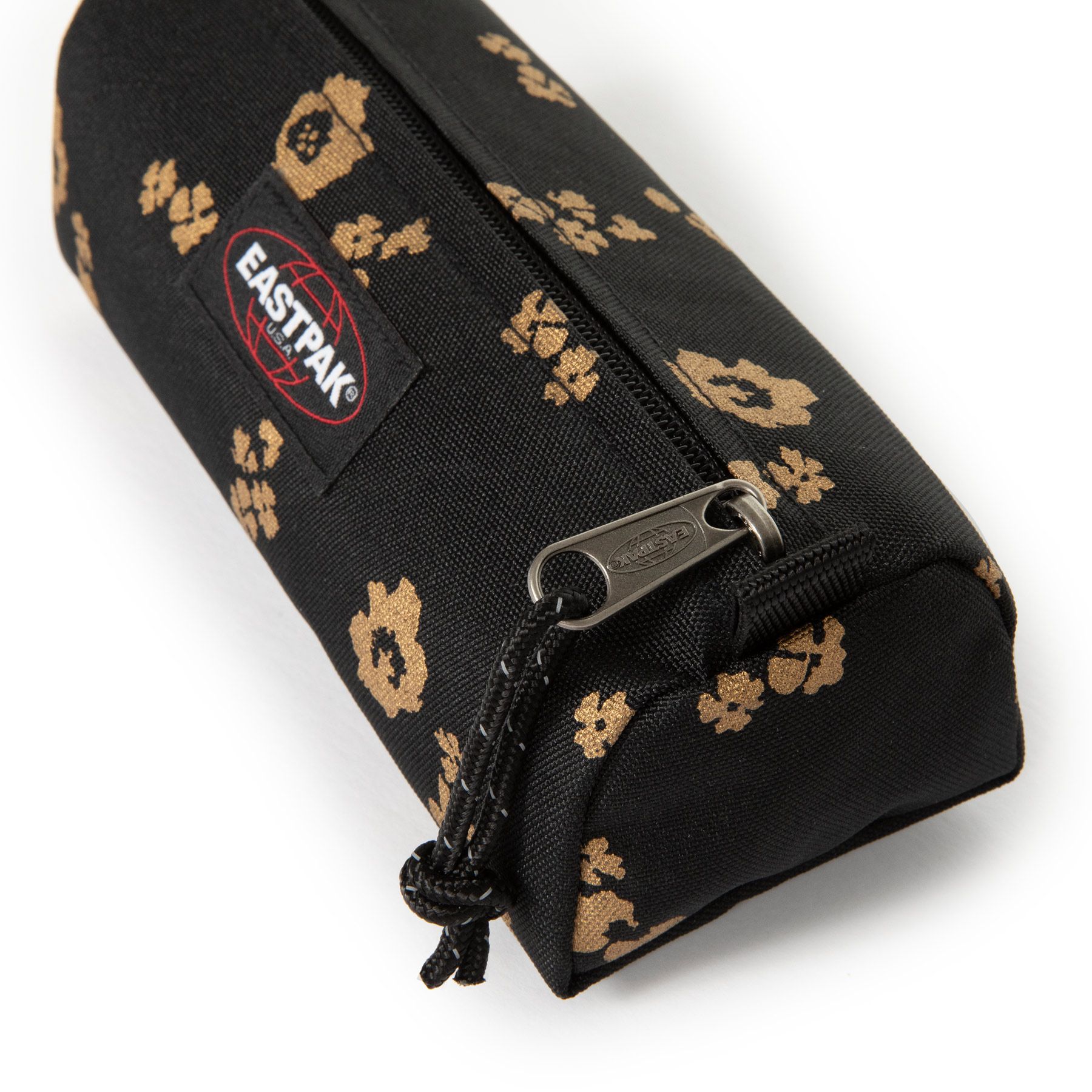 Eastpak Trousse Benchmark Flow Blushing