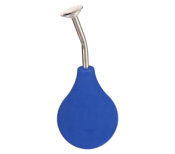 Geda Ballbrause, 250 ml
