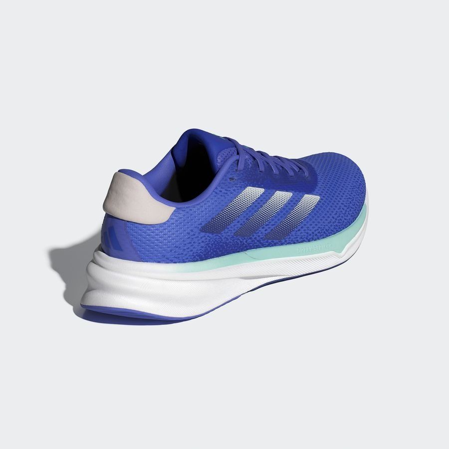 Adidas Chaussure de running Supernova Stride