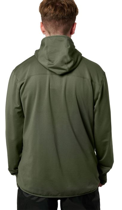 Elmar Fleece Men herrefleece