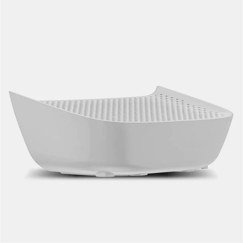 Catlink Scooper Young CL-03 Zelfreinigende Kattenbak | Catlink Stairs voor Scooper Young | 13666.2
