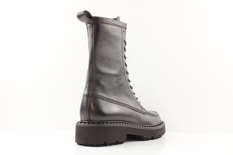 Kennel&Schmenger Stiefeletten