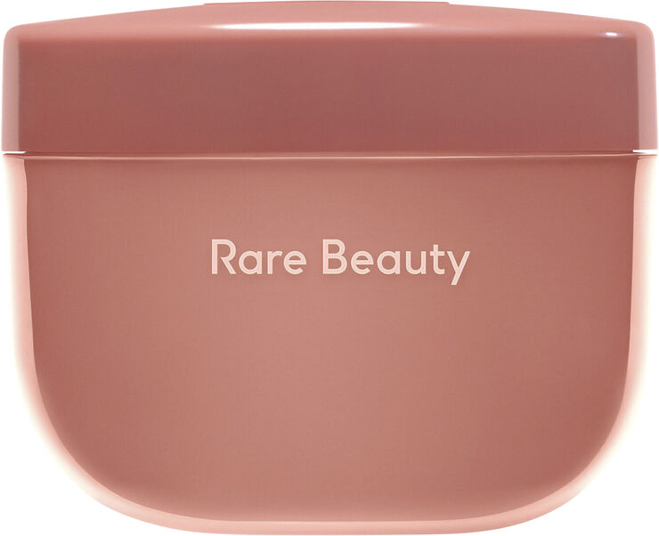 RARE BEAUTY Find Comfort Awaken Confidence Bouncy Body Creme - Lækker kropscreme