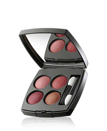 Chanel Les 4 Ombres 362 Candeur et Provocation 1,2g