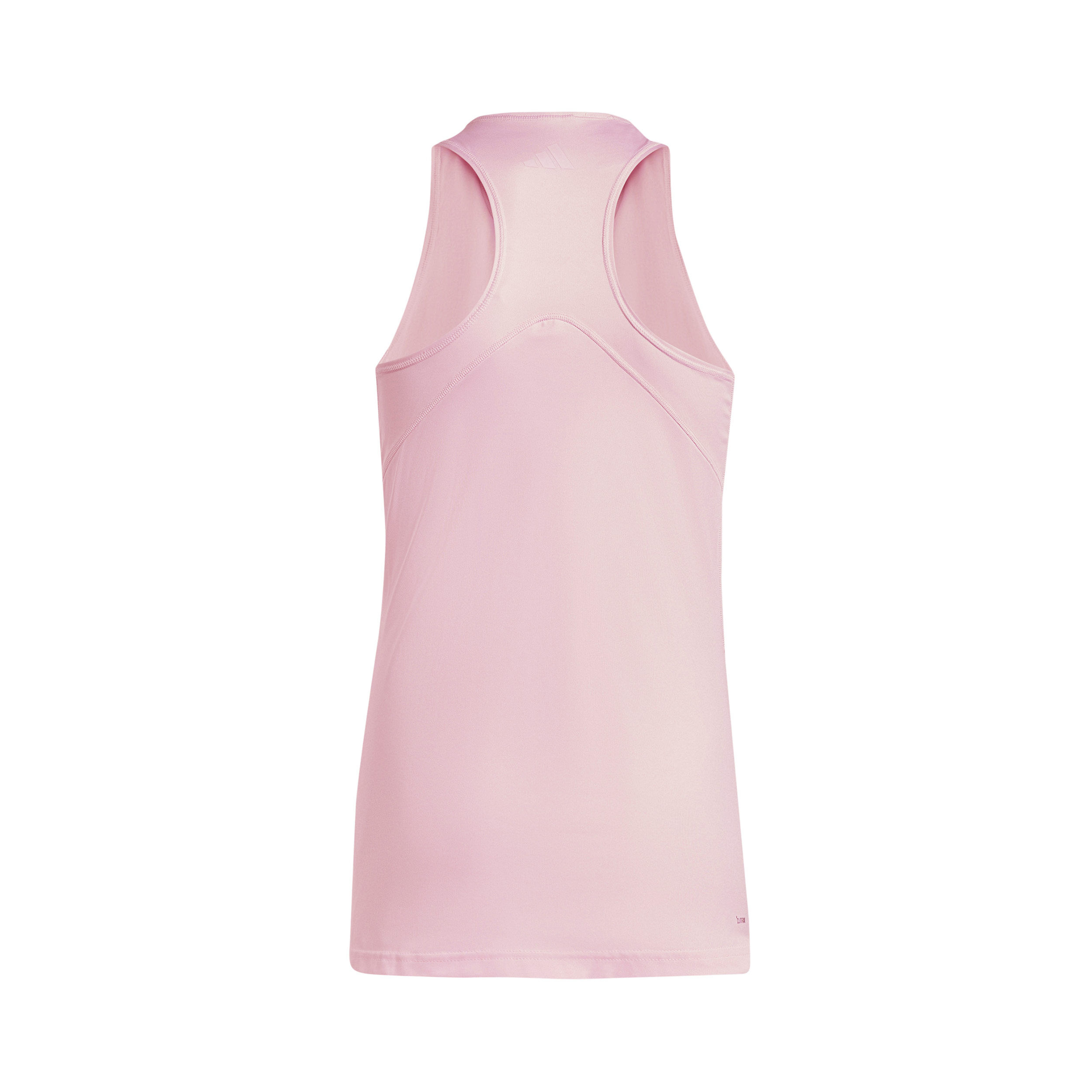 adidas Club Débardeur Tank Top Filles - Pink
