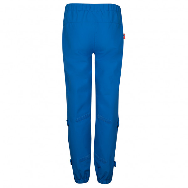 Trollkids - Kid's Trondheim Pants - Pantalon imperméable