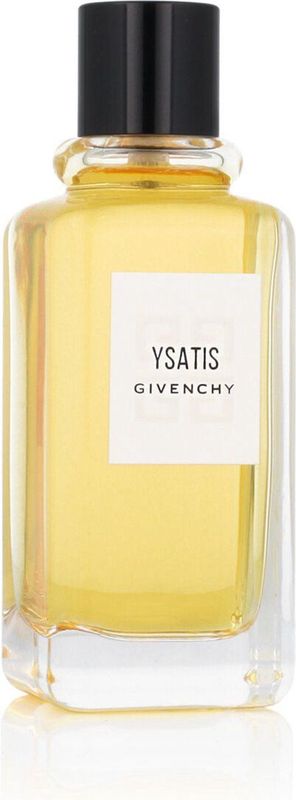 Givenchy - Ysatis - EDT - 100 ml