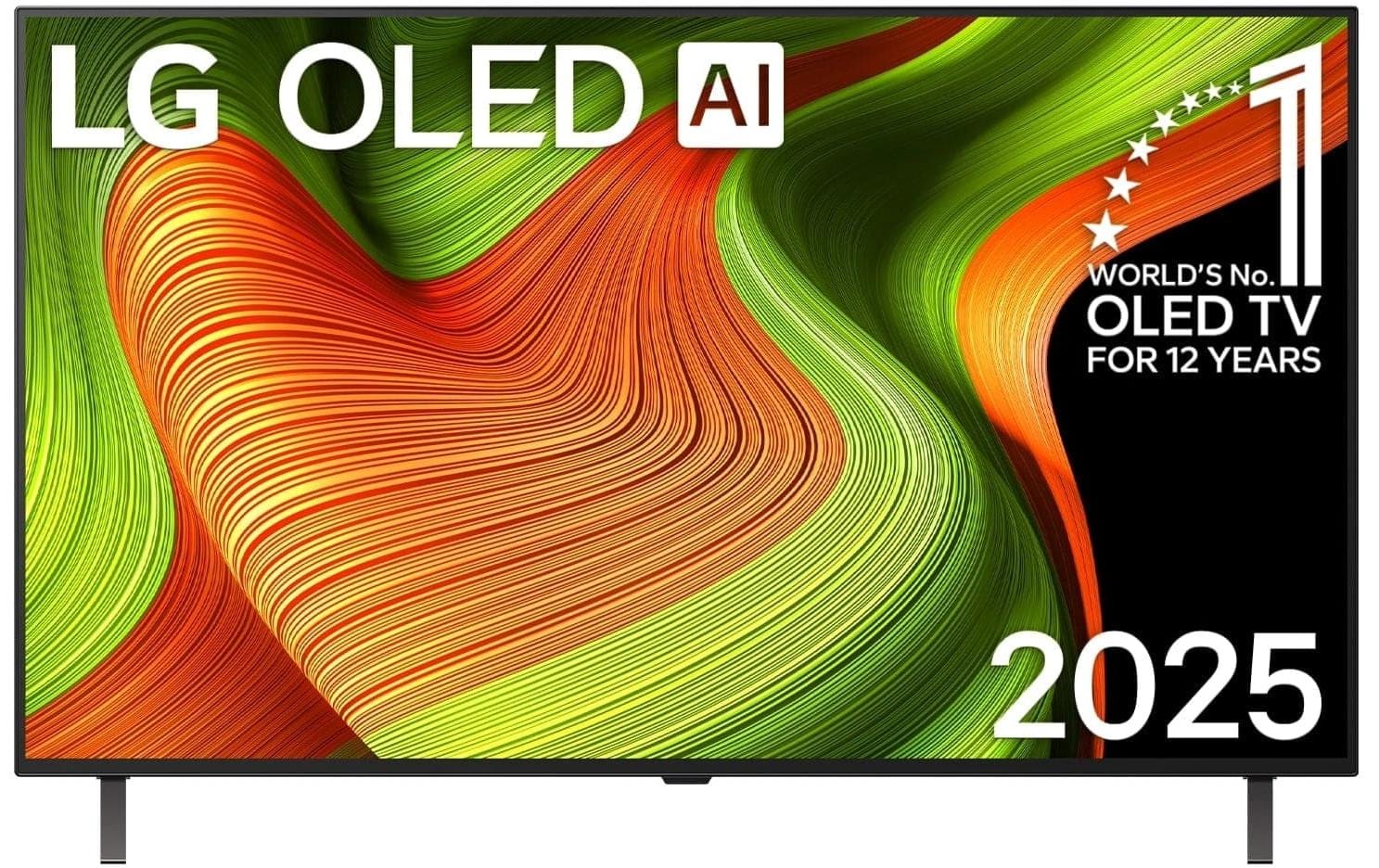 TV OLED48B59LA 48
