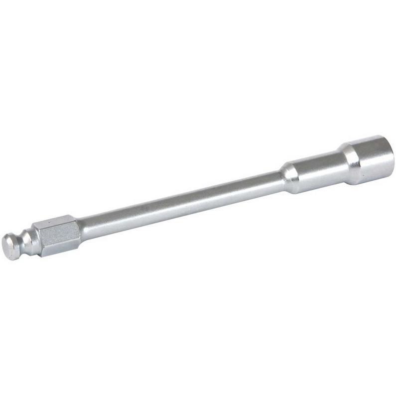 Dynafit Radical 2 Adjustment Tool