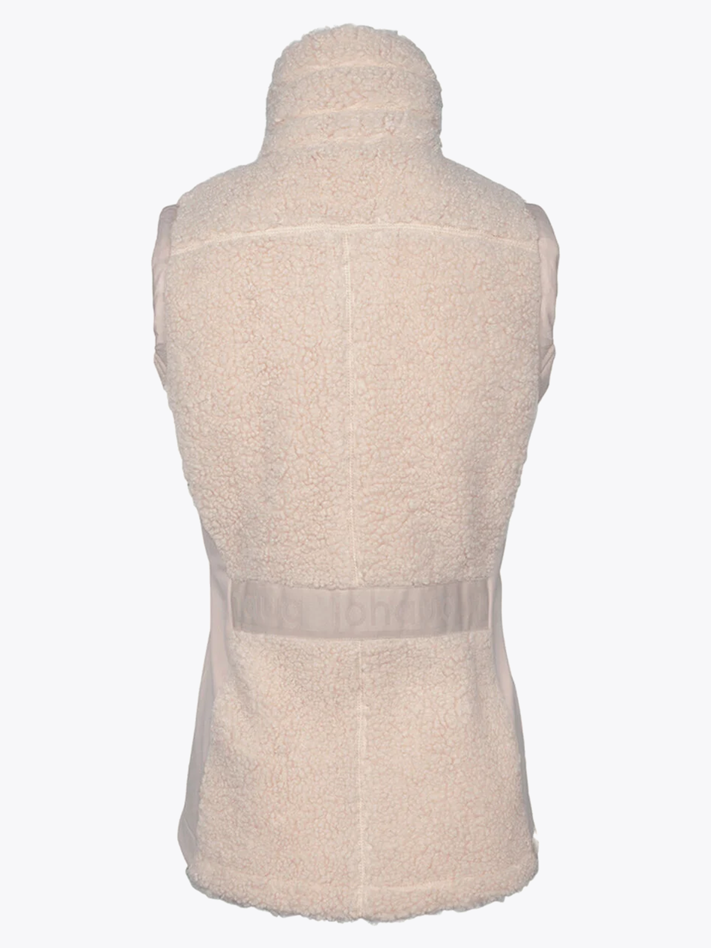 Sway Vest