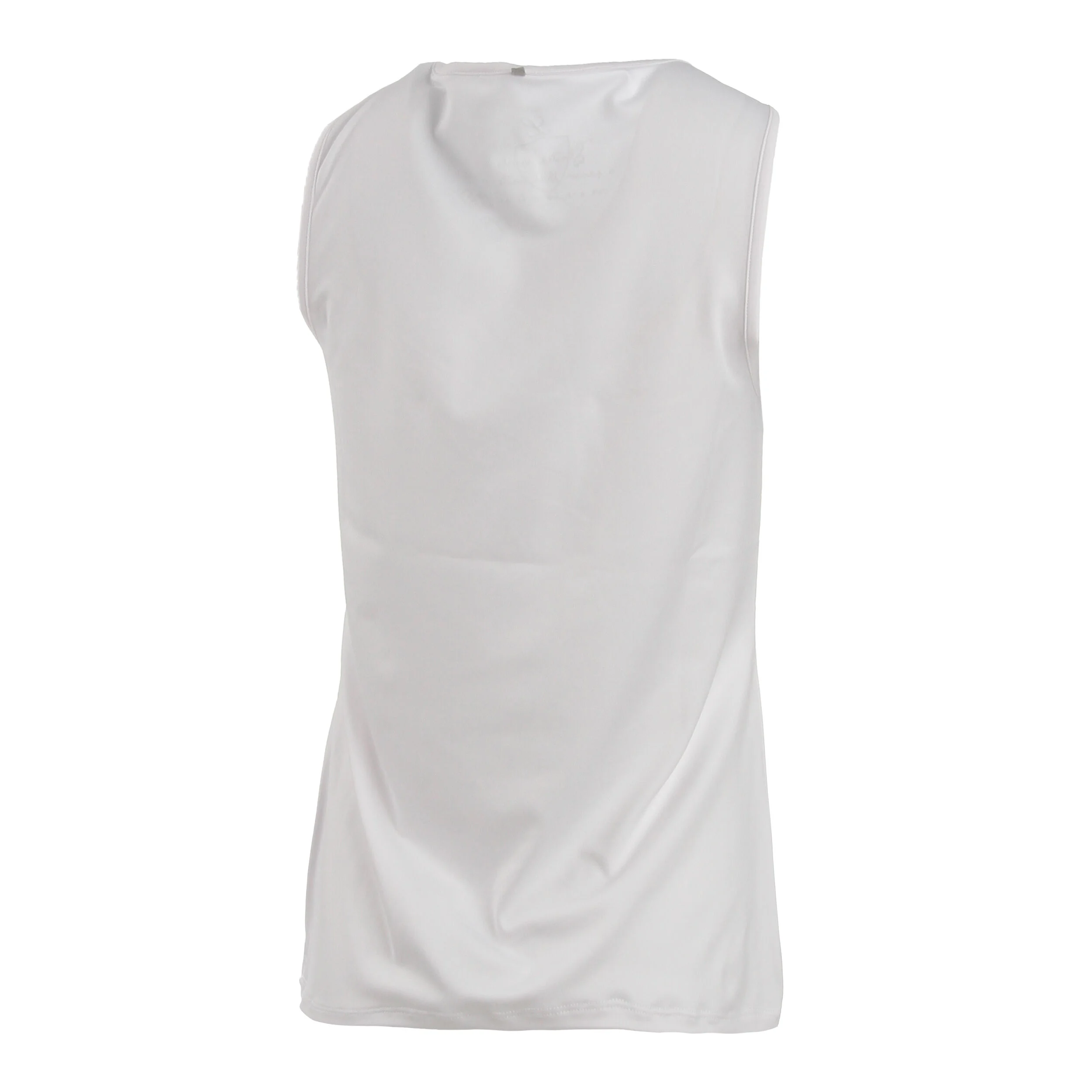 Limited Sports Tabea Débardeur Tank Top Femmes - Blanc , Noir