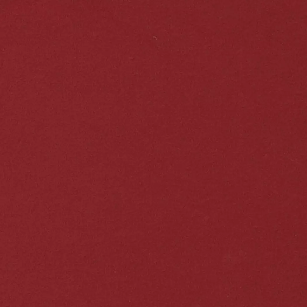Tischset Confetti 45 x 30,6 cm