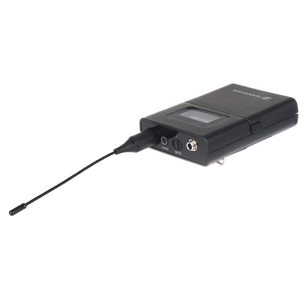 Sennheiser EW-DX SK R1-9