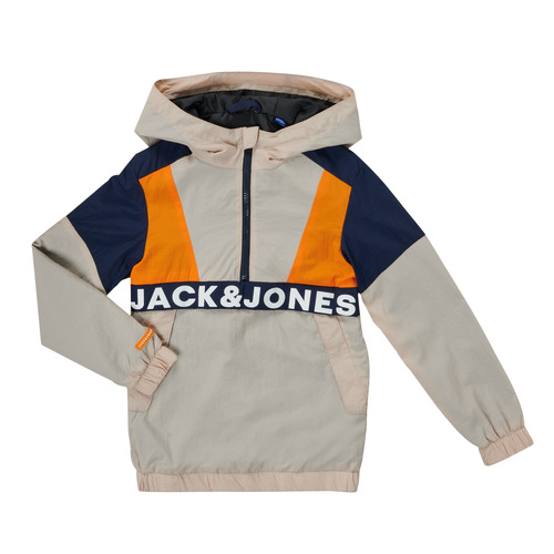Jack & Jones - JORCLUB - Multicolore