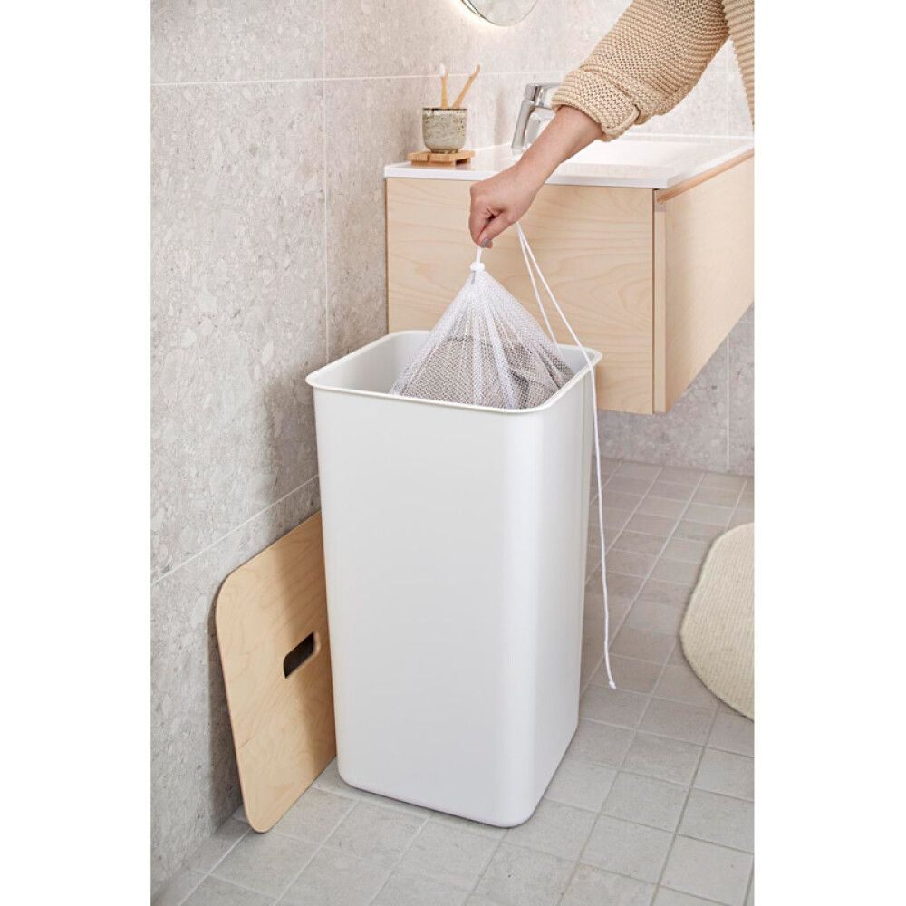 MESH POSE SMARTSTORE COLLECT 53L