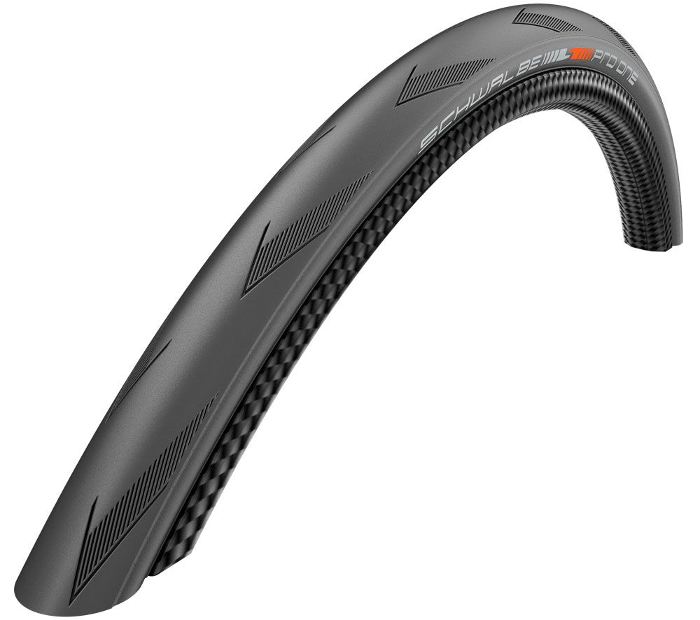 Schwalbe Pro One Evo Super Race 28-622 Addix Faltreifen kaufen | Bike-Discount