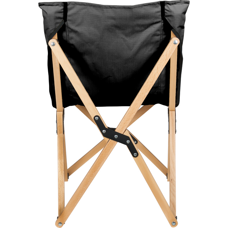 EOE - Eifel Outdoor Equipment Faltstohl M VH Campingstuhl