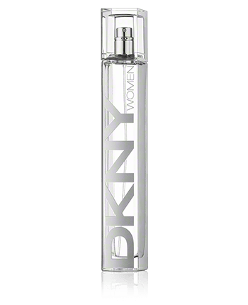 Donna Karan NY DKNY Women Energizing Eau de Toilette Spray 100ml
